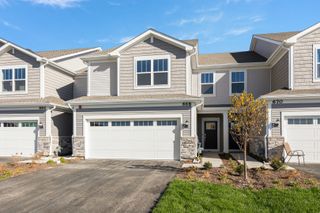 668 Cassia Court 0, Crystal Lake, IL 60012