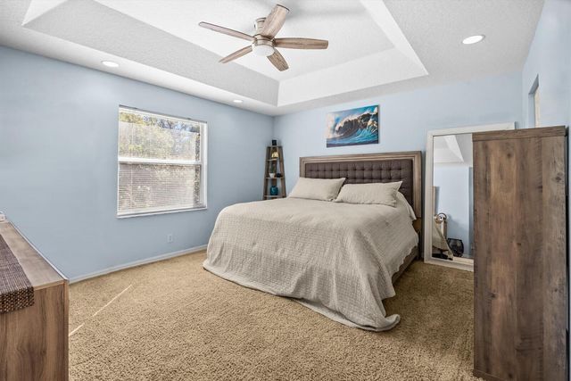 272 Live Oaks Lane, Jupiter, FL 33458