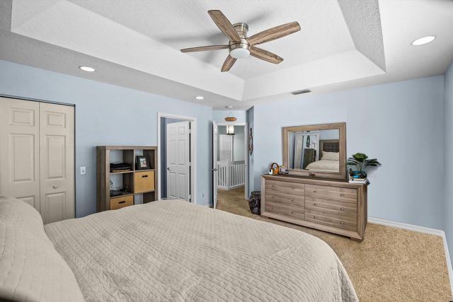 272 Live Oaks Lane, Jupiter, FL 33458