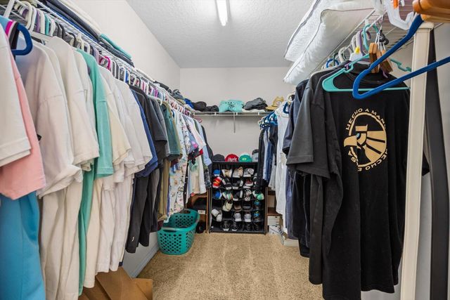 272 Live Oaks Lane, Jupiter, FL 33458