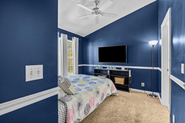 272 Live Oaks Lane, Jupiter, FL 33458