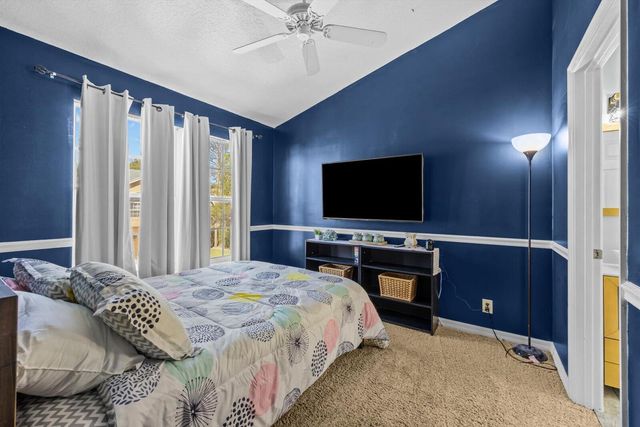 272 Live Oaks Lane, Jupiter, FL 33458