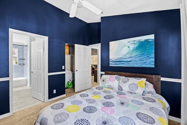 272 Live Oaks Lane, Jupiter, FL 33458