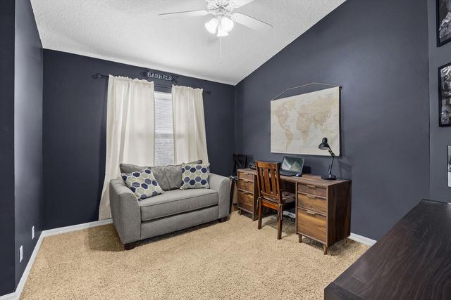 272 Live Oaks Lane, Jupiter, FL 33458