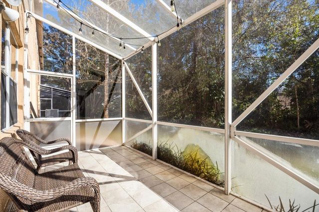 272 Live Oaks Lane, Jupiter, FL 33458