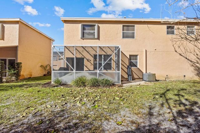 272 Live Oaks Lane, Jupiter, FL 33458