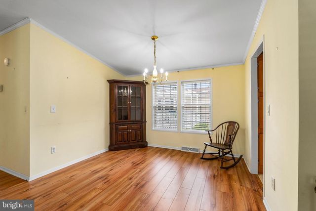 77 WOODS WAY, Elkton, MD 21921