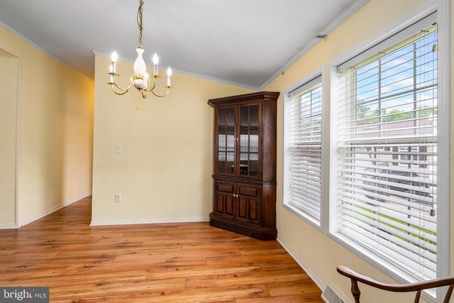 77 WOODS WAY, Elkton, MD 21921