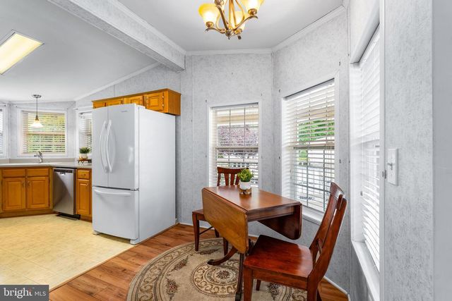 77 WOODS WAY, Elkton, MD 21921