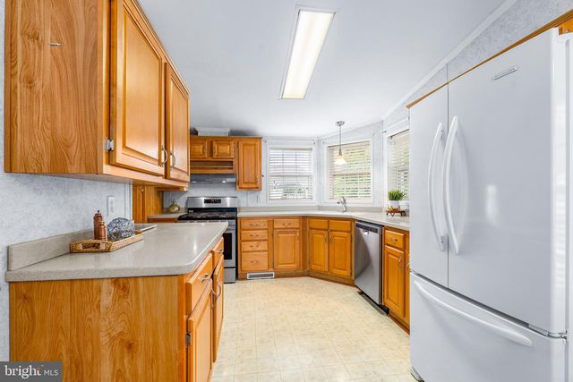 77 WOODS WAY, Elkton, MD 21921