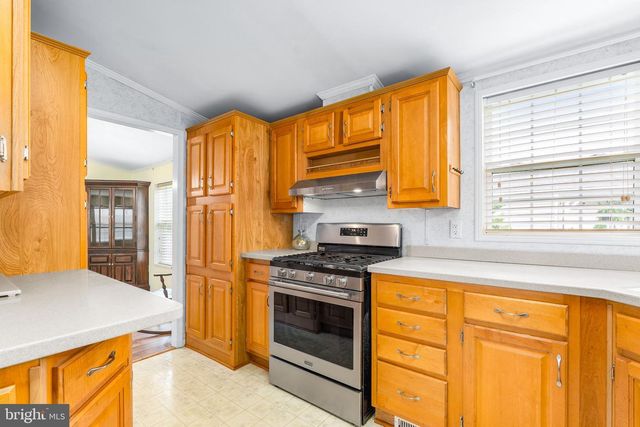 77 WOODS WAY, Elkton, MD 21921