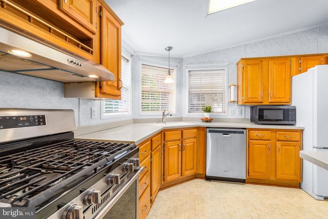 77 WOODS WAY, Elkton, MD 21921