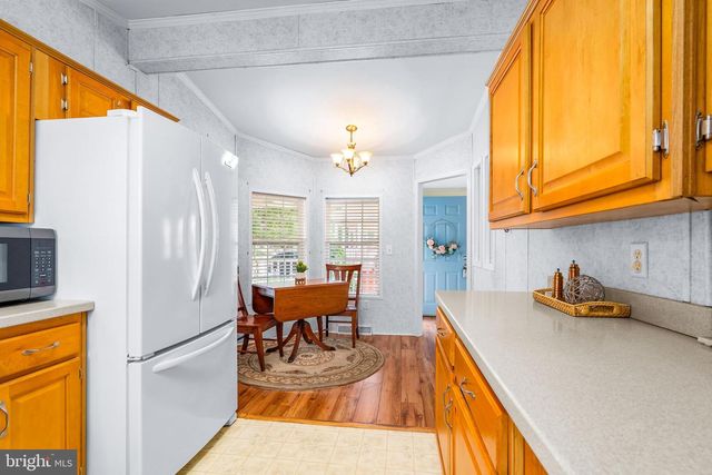 77 WOODS WAY, Elkton, MD 21921
