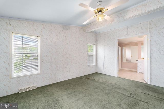 77 WOODS WAY, Elkton, MD 21921