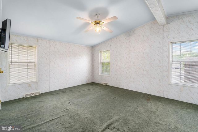 77 WOODS WAY, Elkton, MD 21921