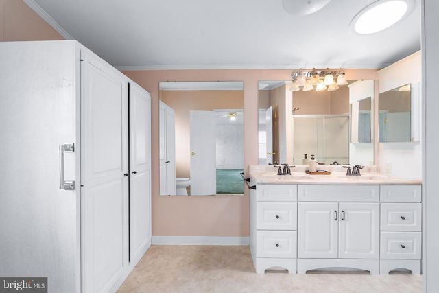 77 WOODS WAY, Elkton, MD 21921
