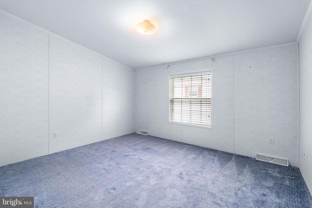 77 WOODS WAY, Elkton, MD 21921