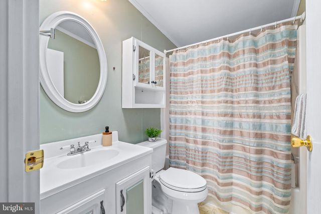 77 WOODS WAY, Elkton, MD 21921