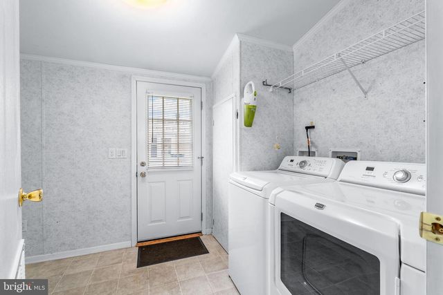 77 WOODS WAY, Elkton, MD 21921