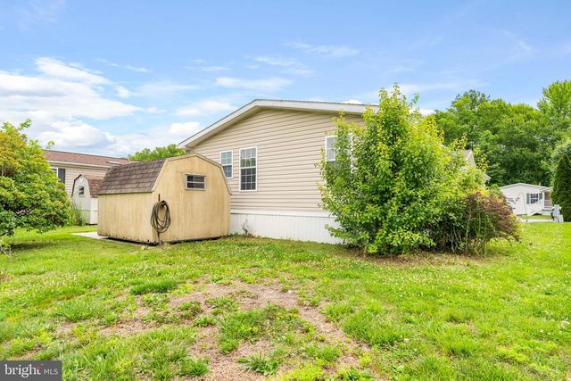 77 WOODS WAY, Elkton, MD 21921
