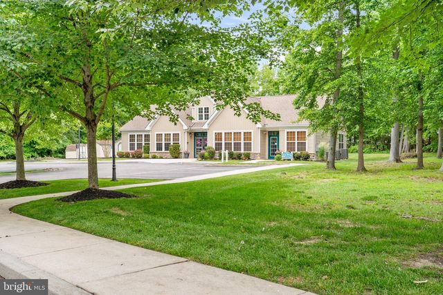 77 WOODS WAY, Elkton, MD 21921