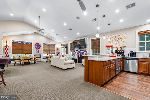 77 WOODS WAY, Elkton, MD 21921