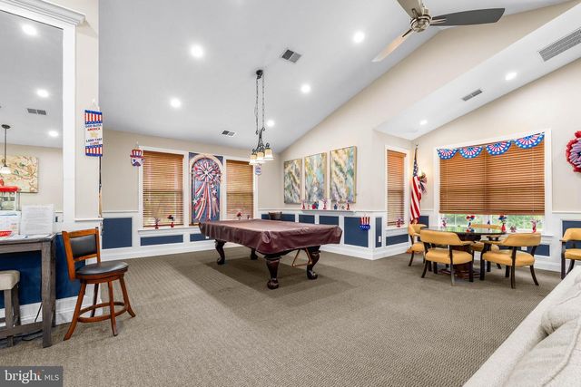 77 WOODS WAY, Elkton, MD 21921