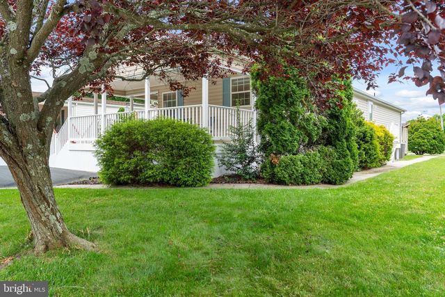 77 WOODS WAY, Elkton, MD 21921