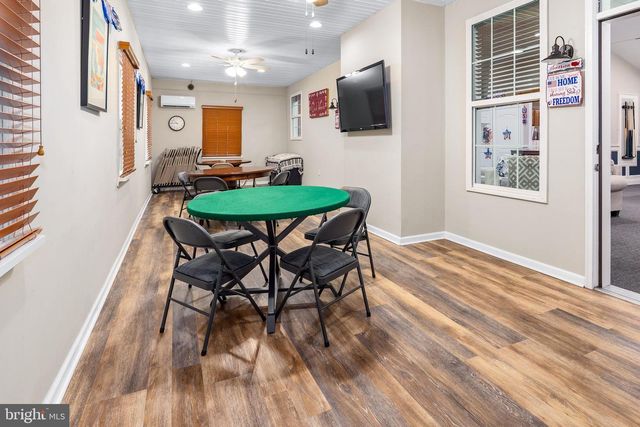 77 WOODS WAY, Elkton, MD 21921