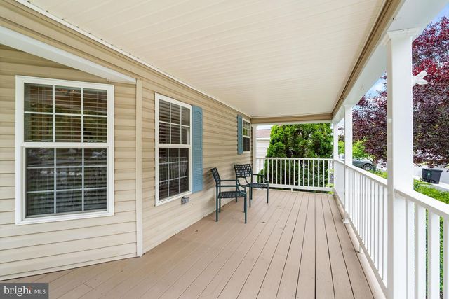 77 WOODS WAY, Elkton, MD 21921
