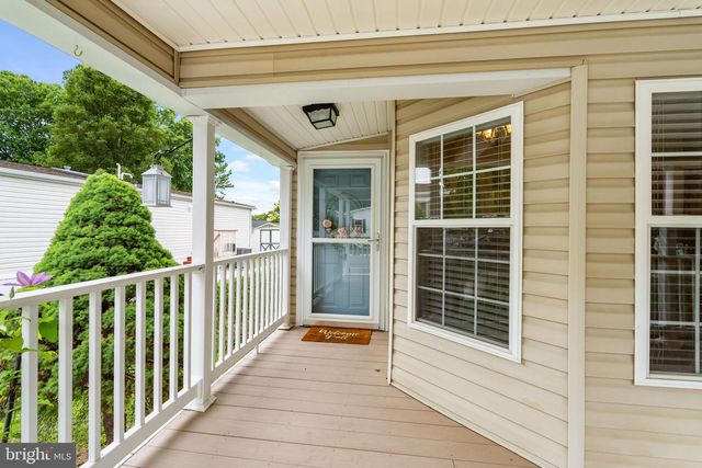 77 WOODS WAY, Elkton, MD 21921