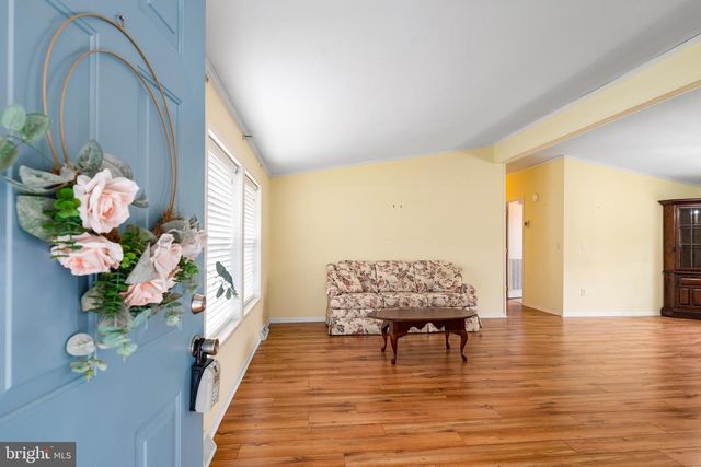 77 WOODS WAY, Elkton, MD 21921