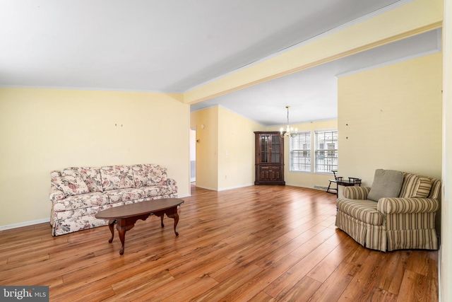 77 WOODS WAY, Elkton, MD 21921