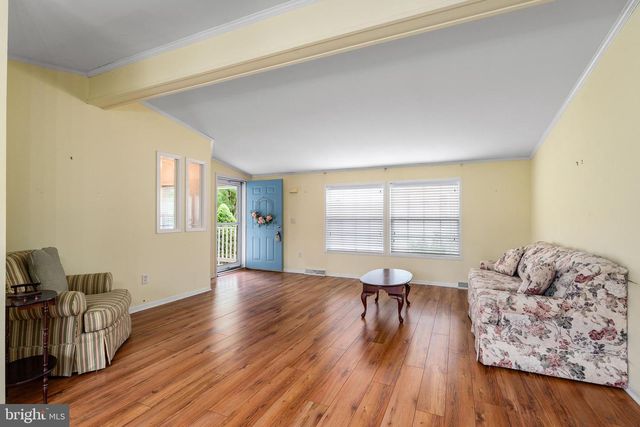 77 WOODS WAY, Elkton, MD 21921