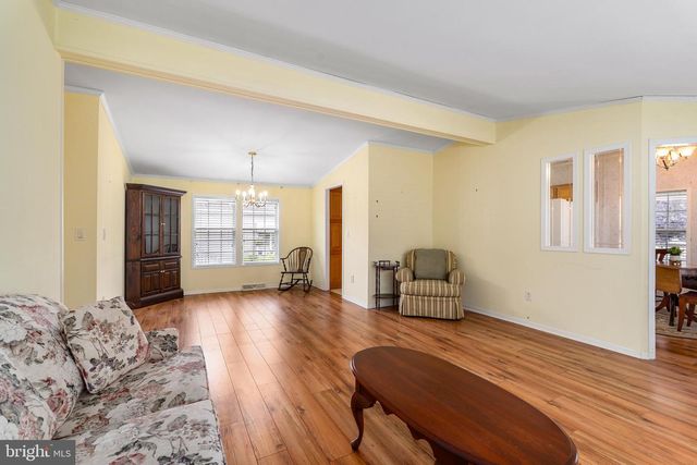 77 WOODS WAY, Elkton, MD 21921