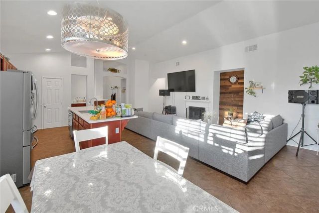 1101 Desert Fox Court, Beaumont, CA 92223