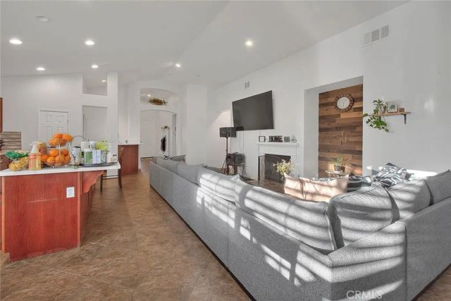 1101 Desert Fox Court, Beaumont, CA 92223