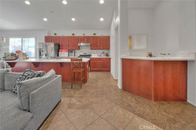 1101 Desert Fox Court, Beaumont, CA 92223