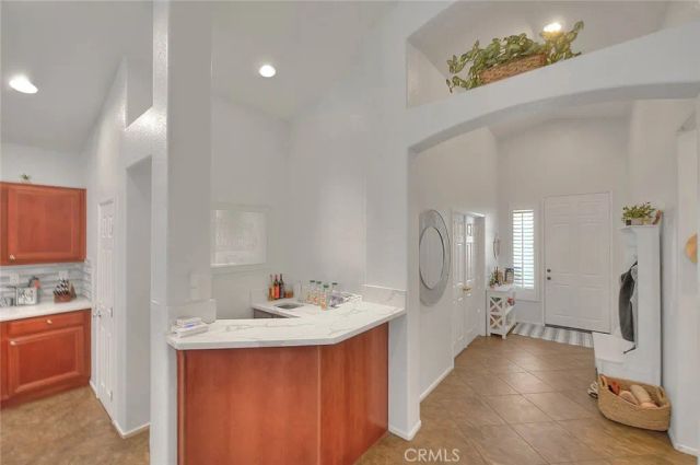 1101 Desert Fox Court, Beaumont, CA 92223