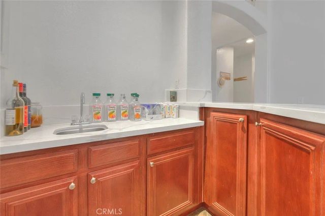1101 Desert Fox Court, Beaumont, CA 92223