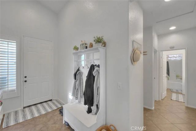1101 Desert Fox Court, Beaumont, CA 92223