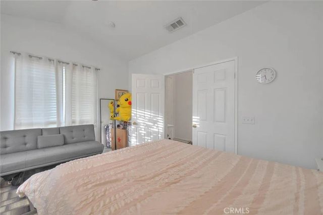 1101 Desert Fox Court, Beaumont, CA 92223