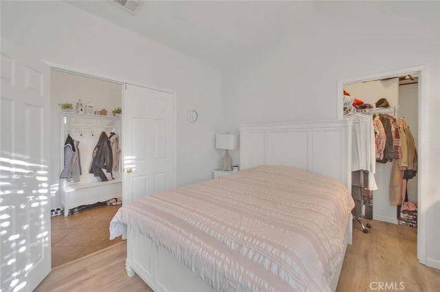 1101 Desert Fox Court, Beaumont, CA 92223