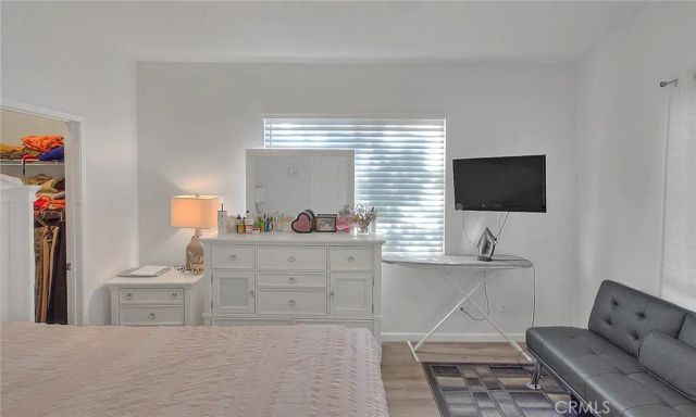1101 Desert Fox Court, Beaumont, CA 92223