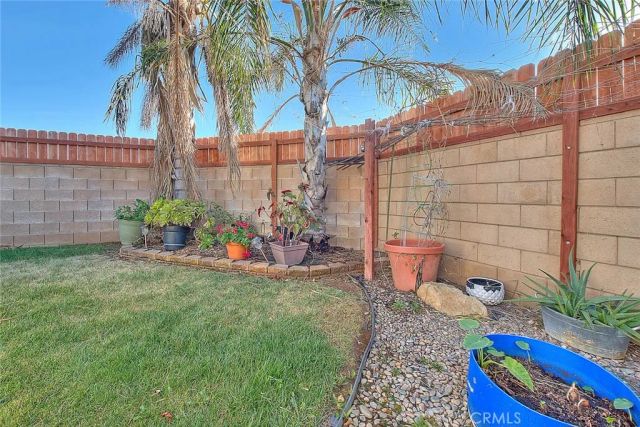 1101 Desert Fox Court, Beaumont, CA 92223