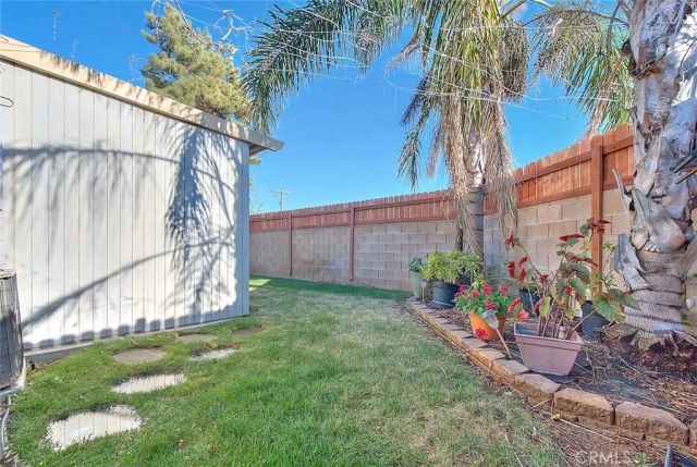 1101 Desert Fox Court, Beaumont, CA 92223