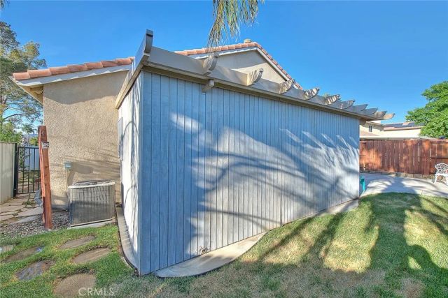 1101 Desert Fox Court, Beaumont, CA 92223