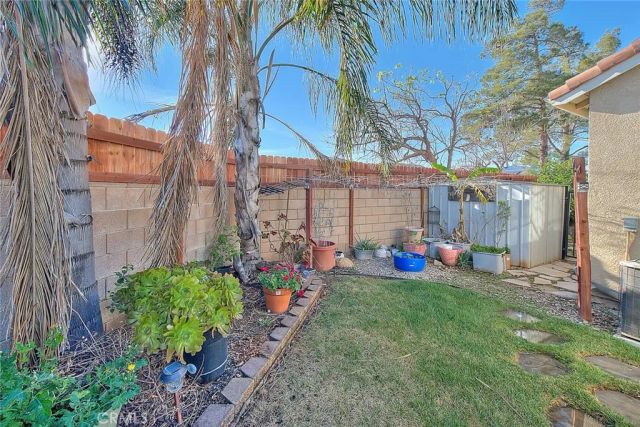 1101 Desert Fox Court, Beaumont, CA 92223