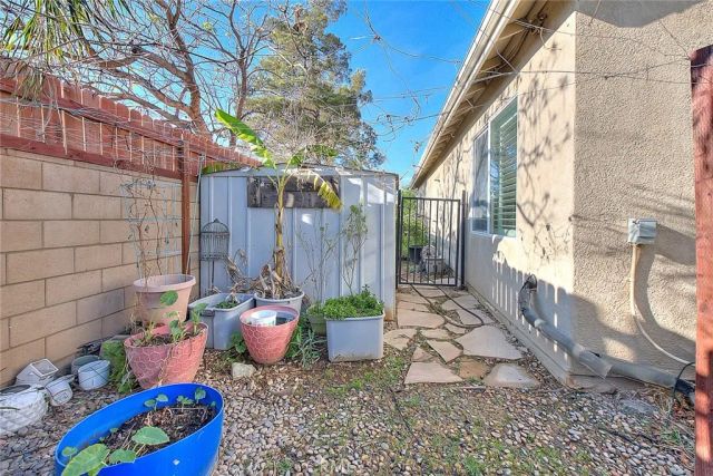 1101 Desert Fox Court, Beaumont, CA 92223
