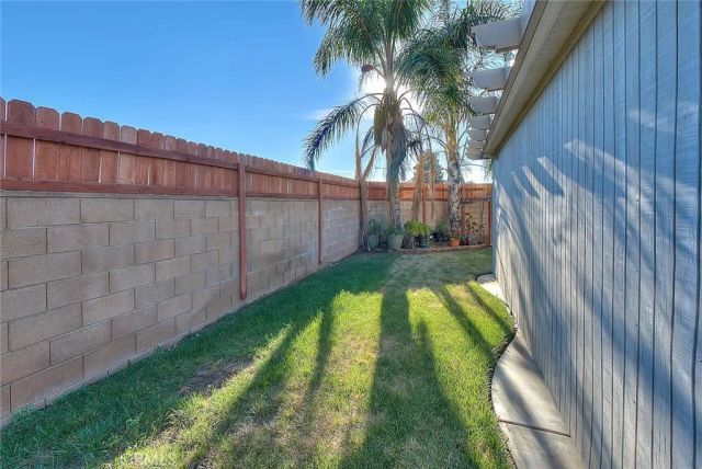 1101 Desert Fox Court, Beaumont, CA 92223